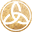 Hearth & Soul Icon