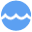 Aquarium Specialty Icon