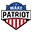 Wake Patriot Icon