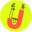 Jetson Health Icon