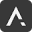 Algodex Icon