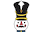 Little Toy Shop Icon