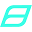 Salad Ventures Icon
