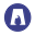 AFAR Icon
