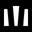 MetaMundo Icon