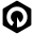 Ethlas Metaverse Icon