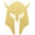 DarkKnight Finance Icon