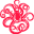 Sentivate Icon