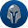 KnightSwap Icon