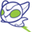 Prime Tech Support Icon