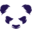 PunkPanda Icon