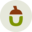 Acorn Finance Icon