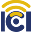Wicrypt Icon