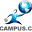 PMCampus Icon