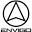 Envigo Networks Icon