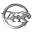 CGX Finance Icon