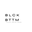 BLCK BTTM BOOKHOUSE Icon