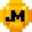 JustMoney Swap Icon