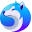 Akita Network Icon