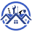 Techs In The Home Icon