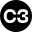 C3 Protocol Icon