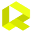 Kaidex Icon