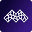 Mysterium Network Icon