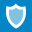 Emsisoft Icon