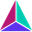 Algebra Finance Icon