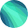 AuroraSwap Icon