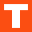 Titan Straps Icon