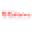 HiKoloring Icon