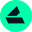 Lyra Finance Icon