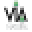 VIA NATURAL Icon