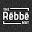 The Rebbe Mat Icon