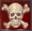 The Dark Arts Company Icon