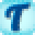 Tim's Quality Car Care Icon