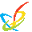 Affordable Web Design and Marketing Icon