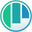 Polypane Icon