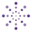 SterileLight Icon