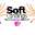 Soft Landings Icon