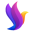 Satolearn Icon