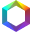 NFT Daily Icon