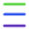 WebAccessibility.com Icon