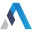 AttaliTech Icon