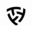 Triple Payments Icon