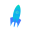 SonicWallet Icon