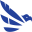 Heru Finance Icon