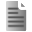 DuckDonate Icon