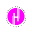 Hollydowling Icon